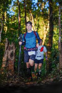 BIB: 2127
                            <button type="button" onclick="openModal(19323745)" class="btn btn-primary btn-sm float-right btn-popup" data-toggle="modal" data-target=".modal-high-quality">
                        <i class="fas fa-shopping-cart"></i> Add to Cart
                    </button>
                                            <button type="button" onclick="isThisMe(19323745, true)" class="btn btn-success btn-sm float-right btn-popup btn-isme hidden" data-toggle="tooltip" data-placement="bottom" title="นี่คือรูปของคุณใช่ไหม คลิกที่นี่เพื่อเอาเข้าอัลบั้ม">
                        <i class="fas fa-plus"></i> Add to album
                    </button>
                    <button type="button" onclick="isThisMe(19323745, false)" class="btn btn-warning btn-sm float-right btn-popup btn-isnotme hidden">
                        <i class="fas fa-ban"></i> Remove from album
                    </button>